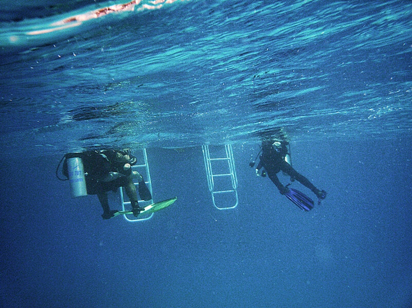 Hurghada