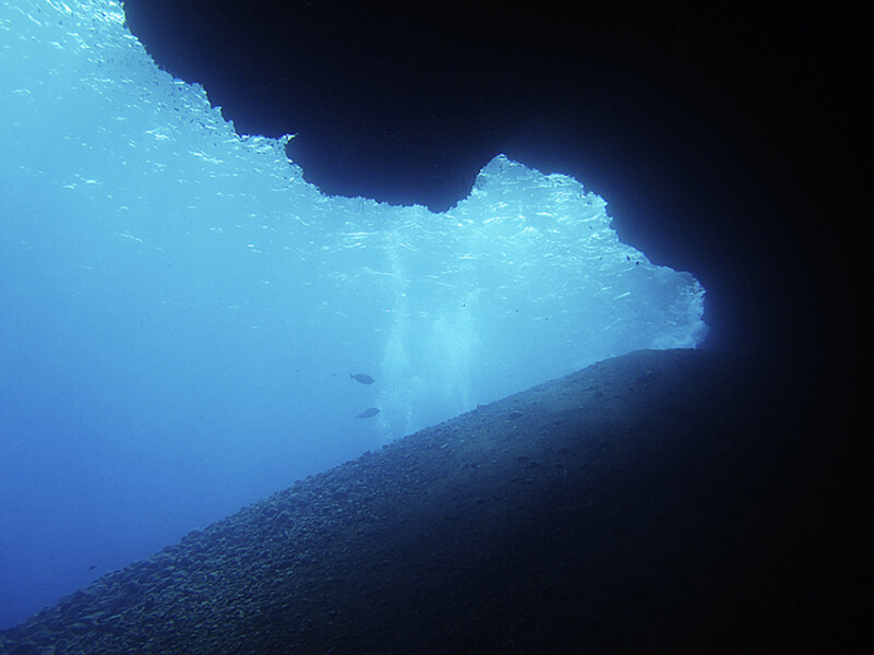 Dahab