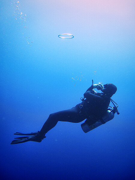 Dahab