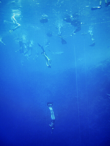 Dahab