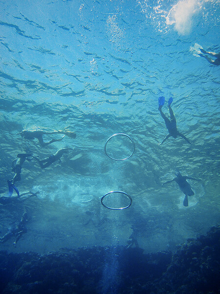 Dahab