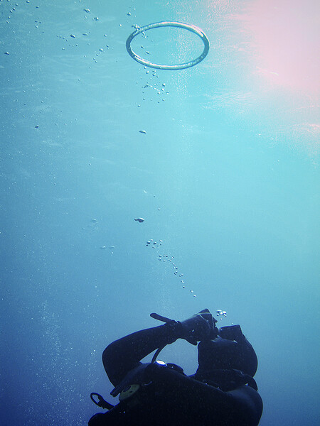 Dahab