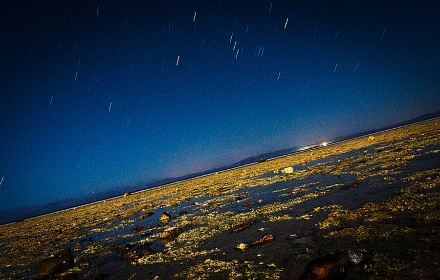 Dahab