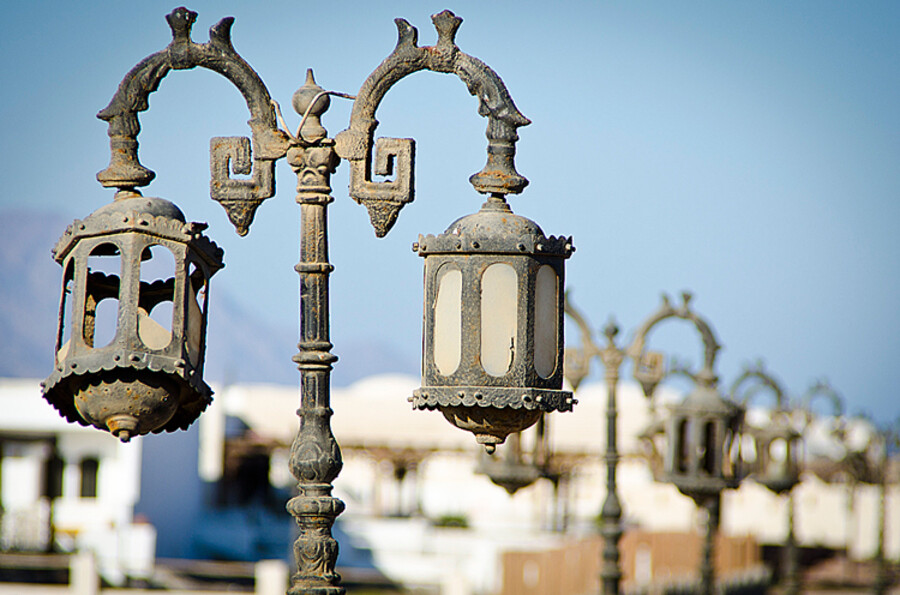 Dahab