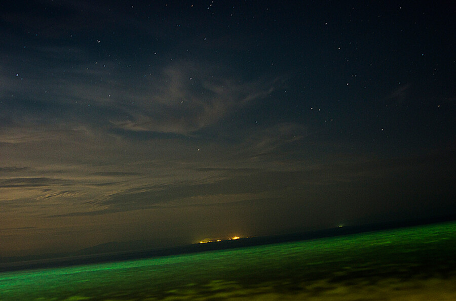 Dahab