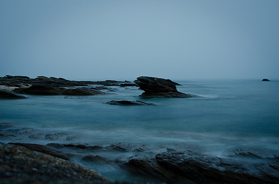 Quiberon