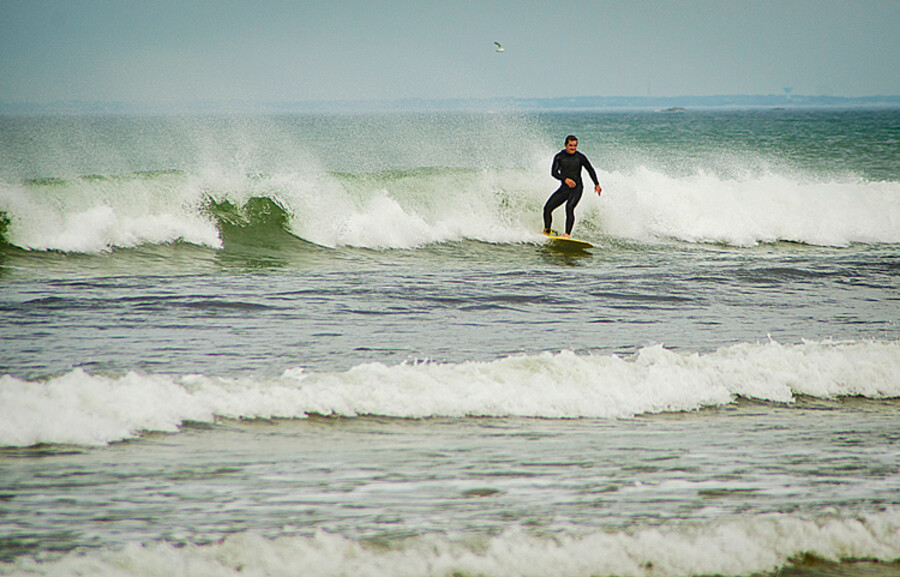 Quiberon