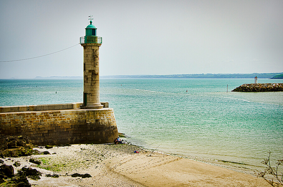Saint Brieuc