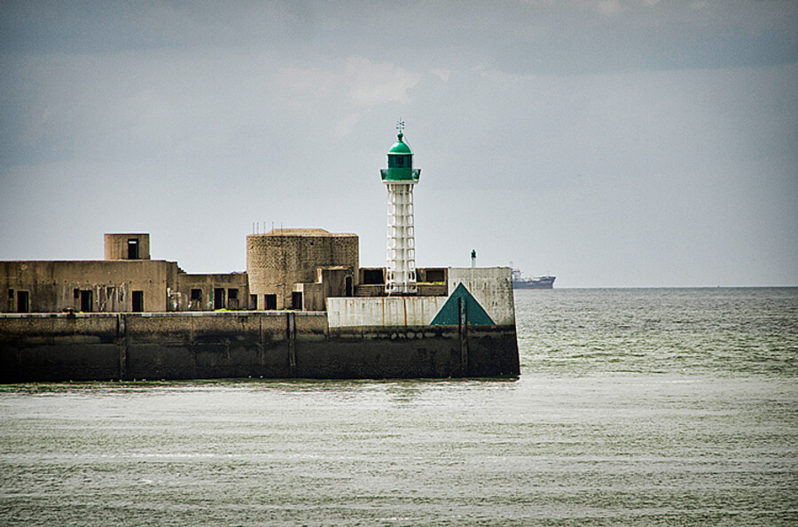 Le Havre