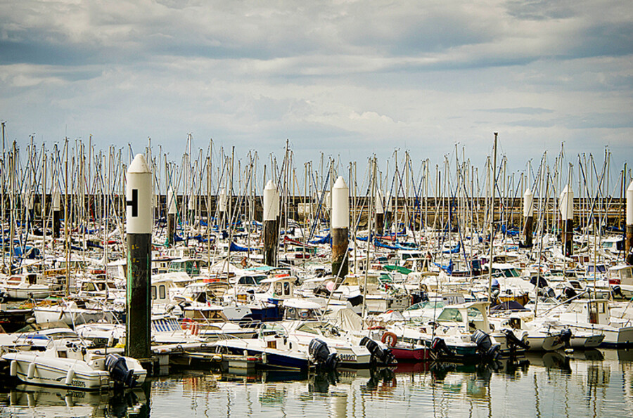Le Havre