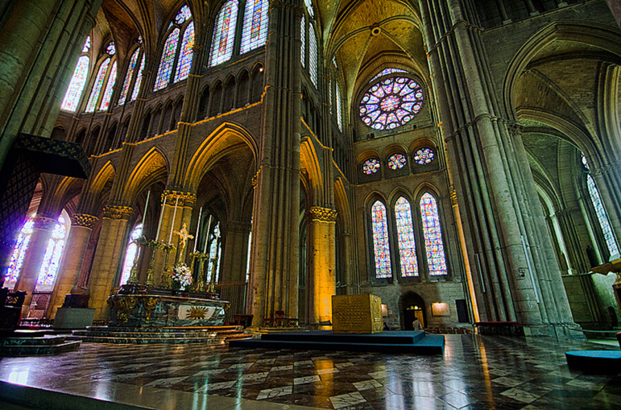 Reims