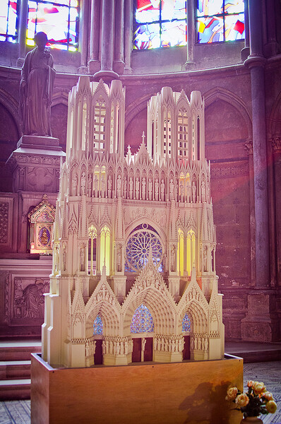 Reims