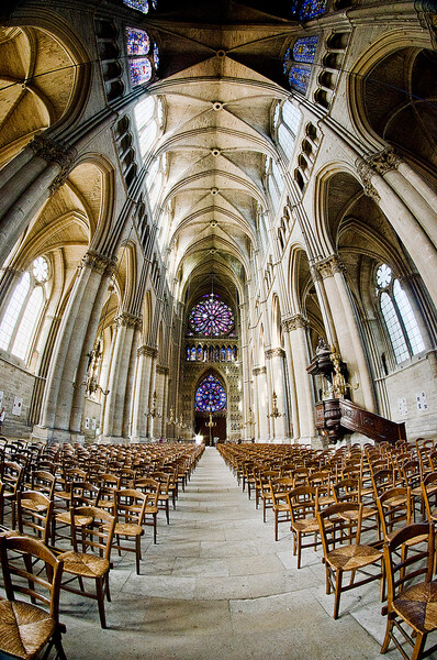 Reims