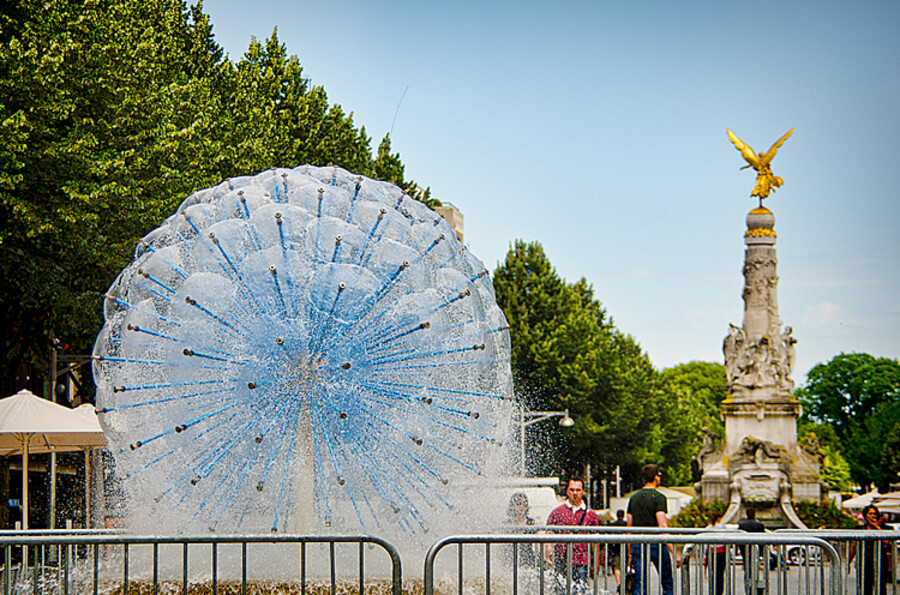 Reims