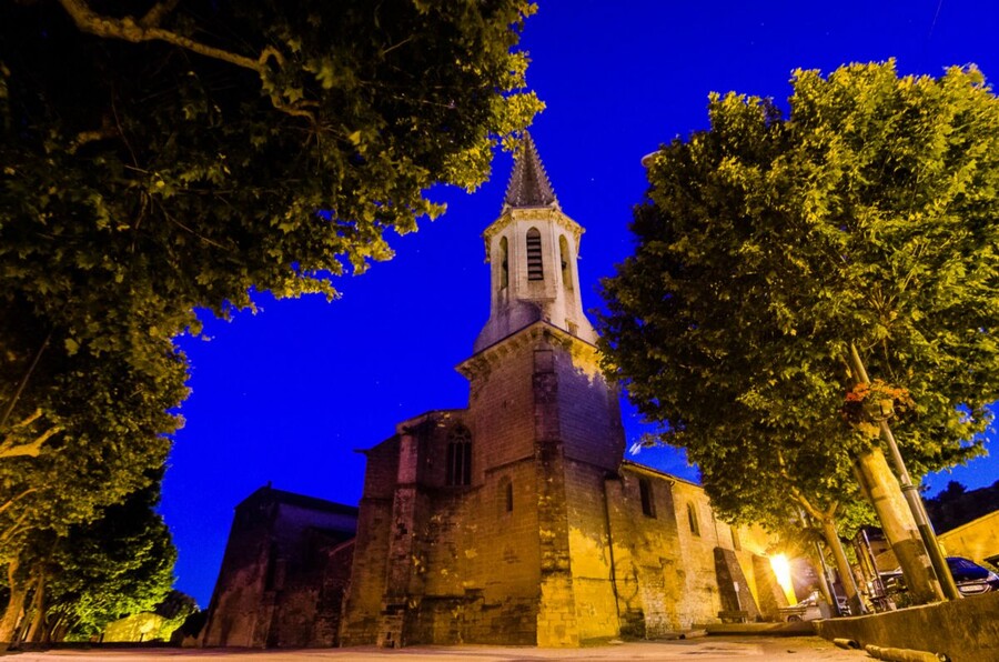Cadenet