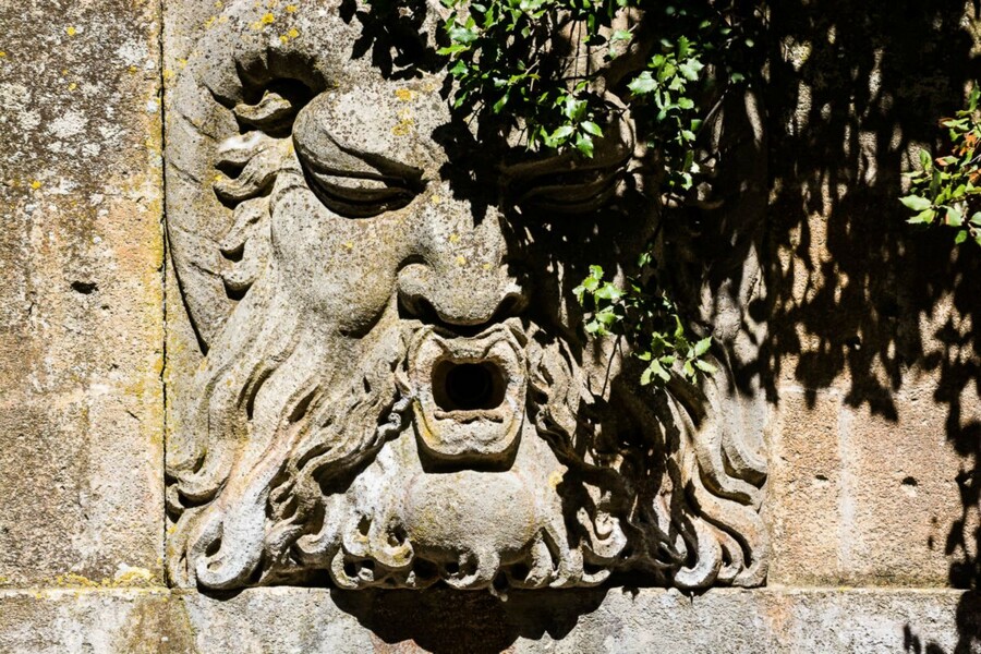 Lourmarin