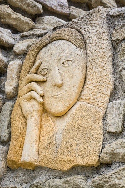 Saumane du Vaucluse