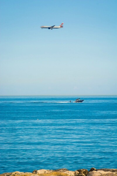 Cagnes sur Mer