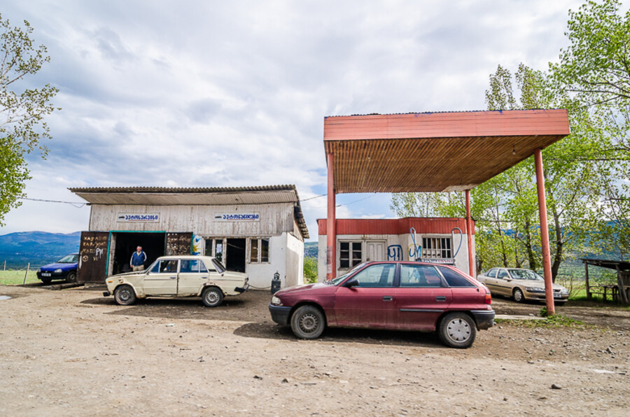 gruzie-roadtrip-georgia-2017_044
