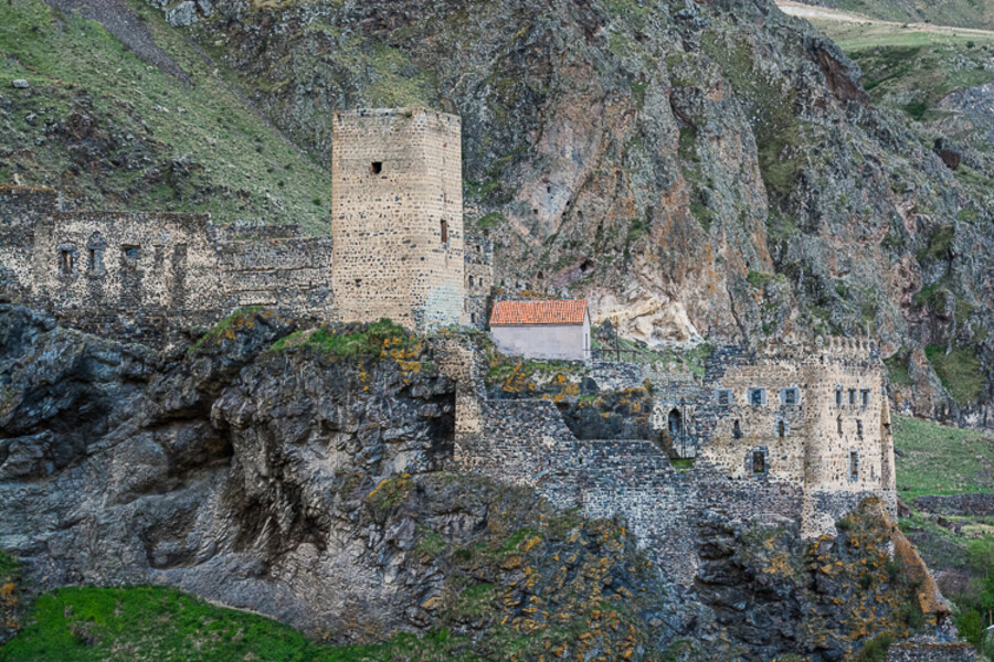 Khertvisi