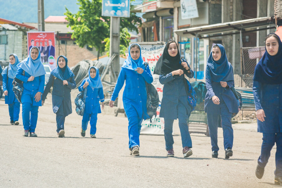 iran-roadtrip-2017_018