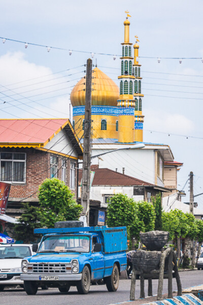 iran-roadtrip-2017_028
