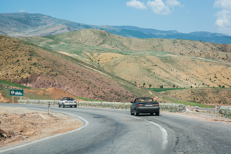 iran-roadtrip-2017_057