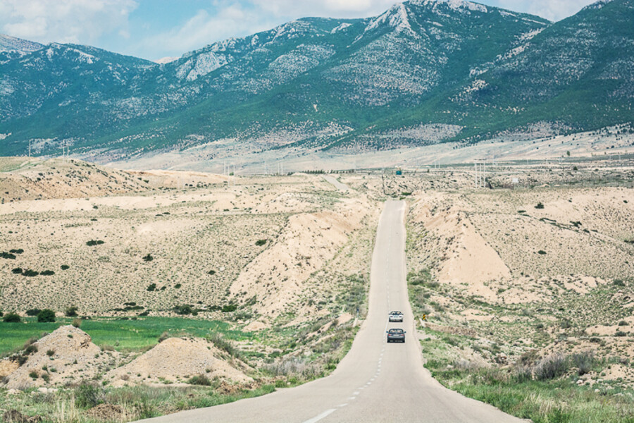 iran-roadtrip-2017_058