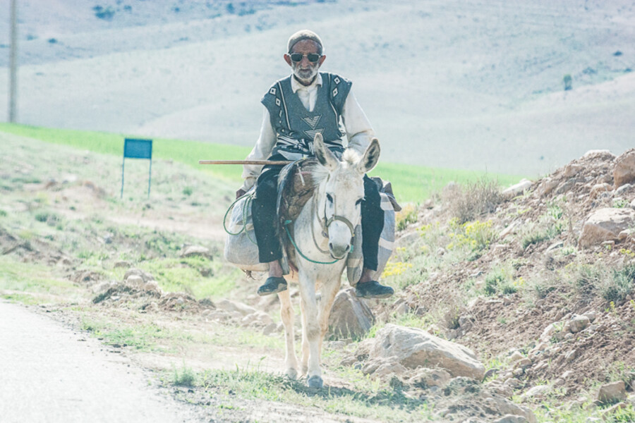 iran-roadtrip-2017_067