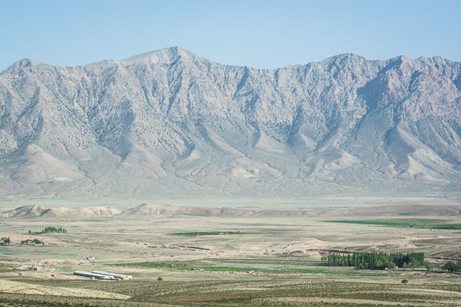 iran-roadtrip-2017_068