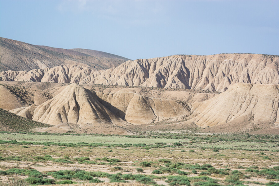 iran-roadtrip-2017_070