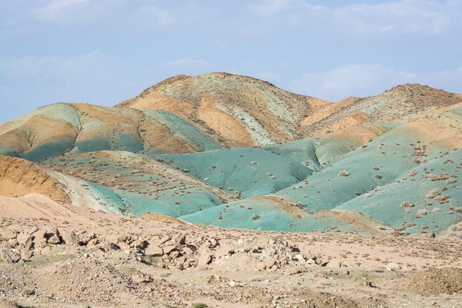 iran-roadtrip-2017_076
