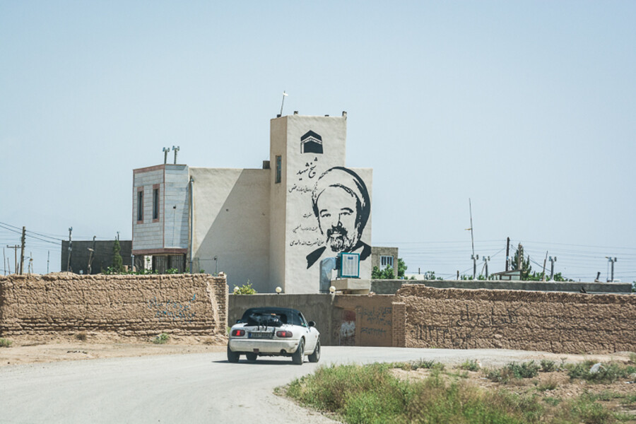 iran-roadtrip-2017_079