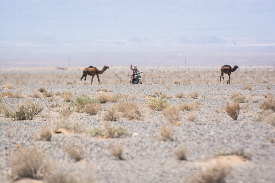 iran-roadtrip-2017_091