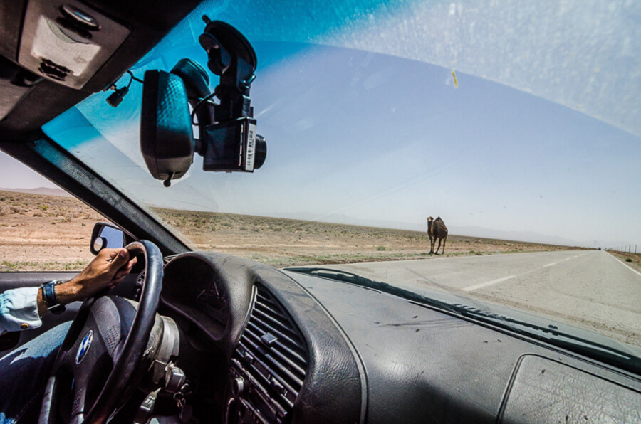 iran-roadtrip-2017_093