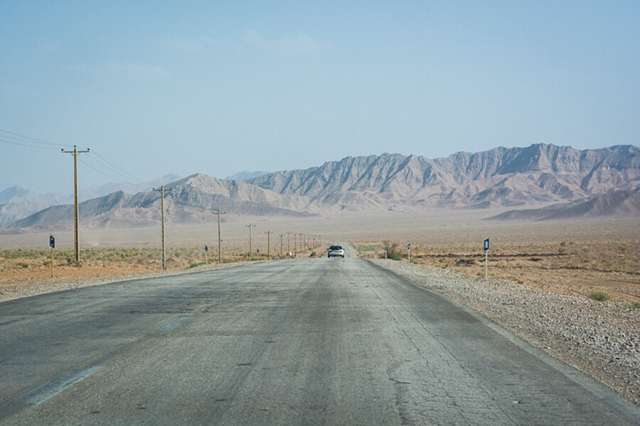 iran-roadtrip-2017_101