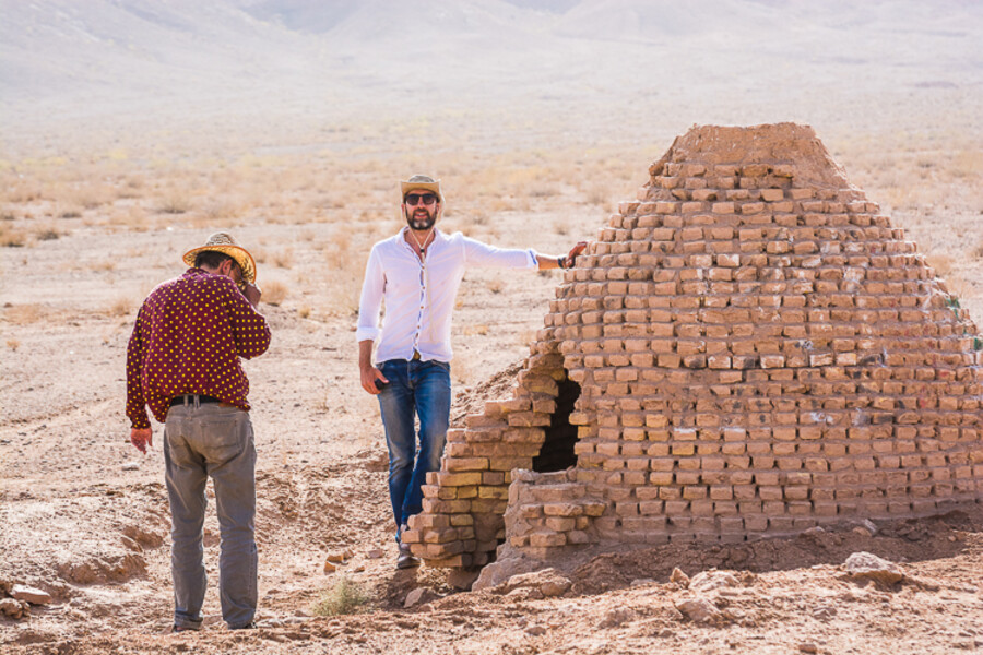 iran-roadtrip-2017_102