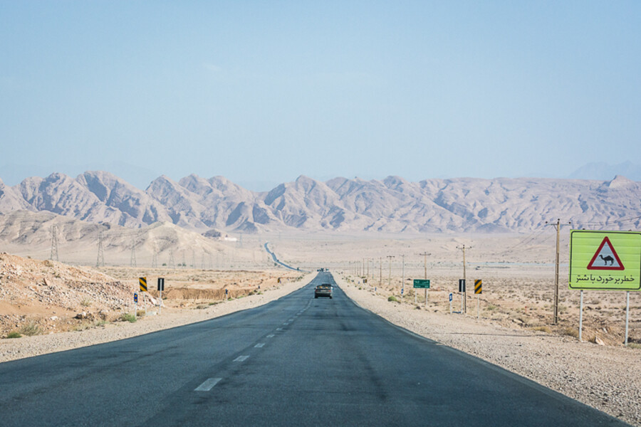 iran-roadtrip-2017_104