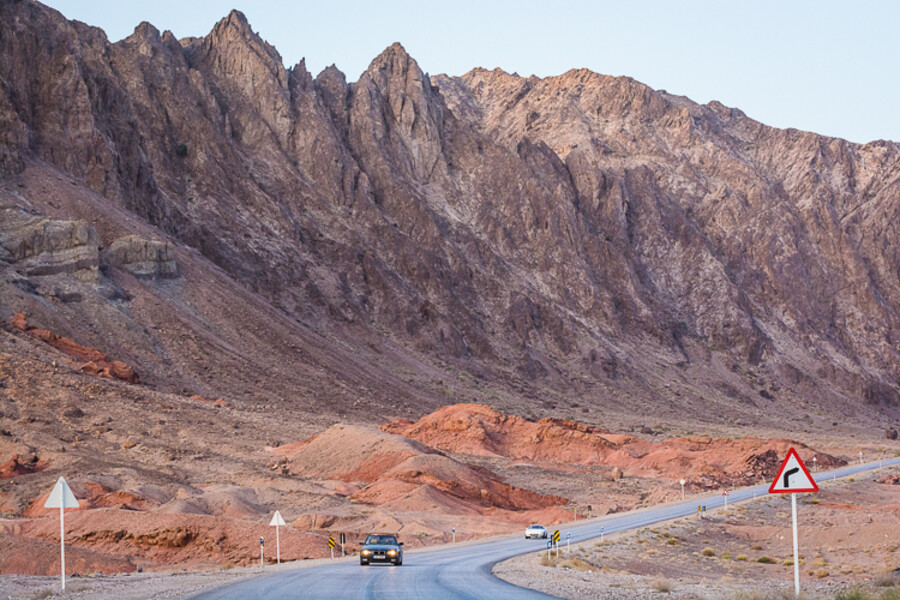 iran-roadtrip-2017_118