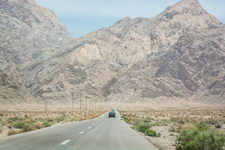 iran-roadtrip-2017_121