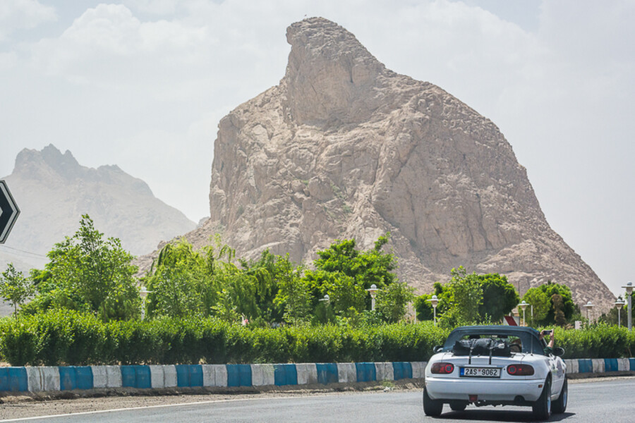 iran-roadtrip-2017_180