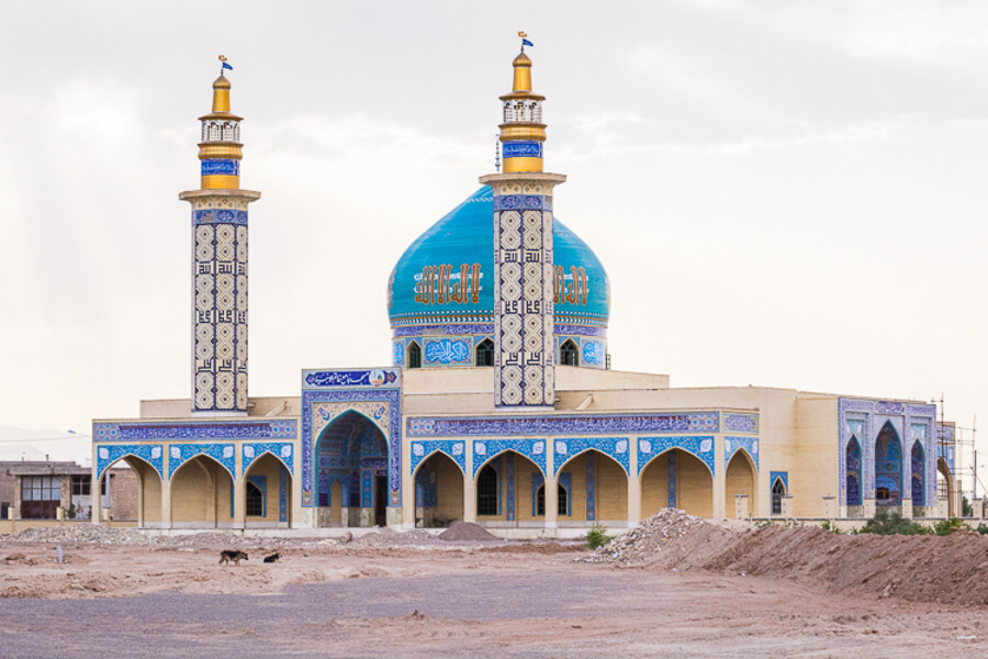 iran-roadtrip-2017_206