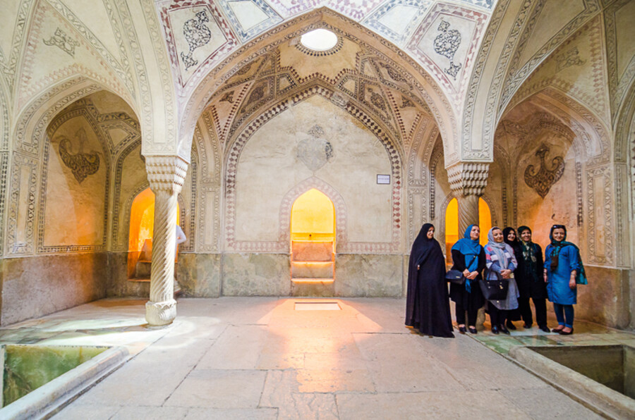 Shiraz