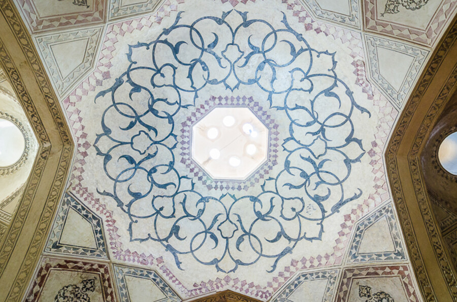 Shiraz