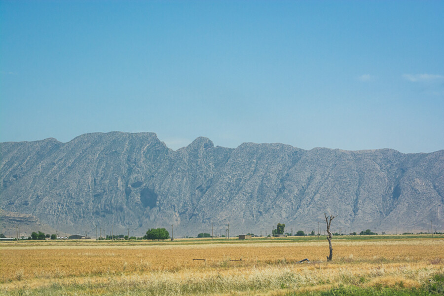 iran-roadtrip-2017_289