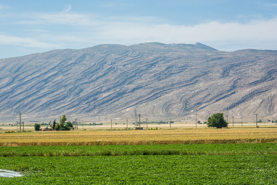 iran-roadtrip-2017_290