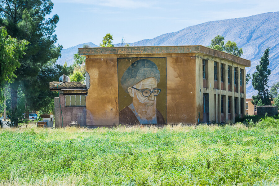 iran-roadtrip-2017_291