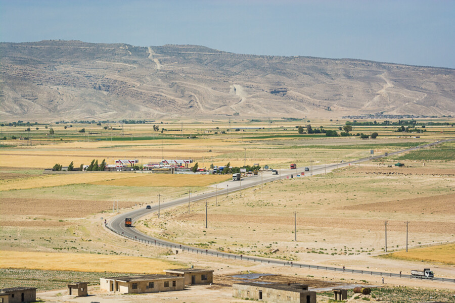 iran-roadtrip-2017_292