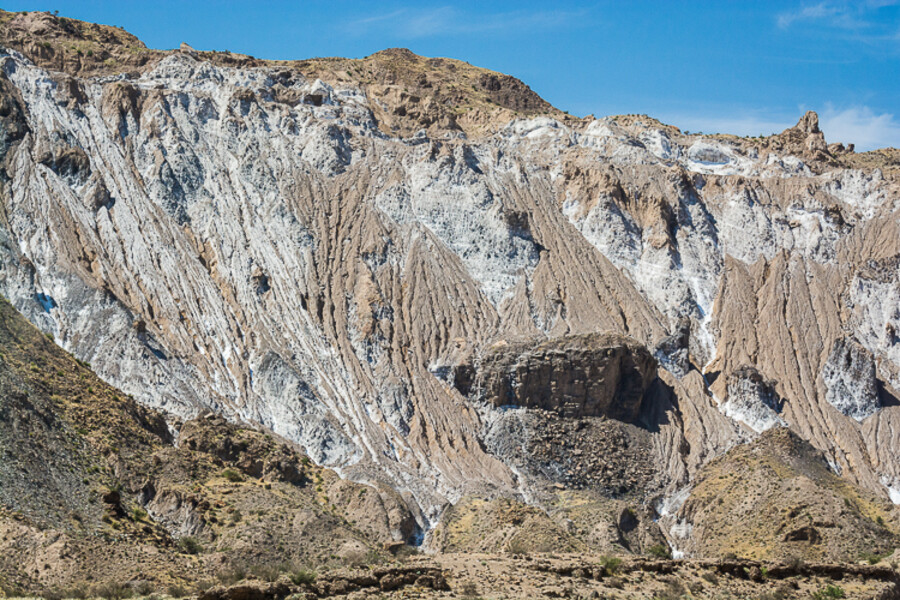 iran-roadtrip-2017_293