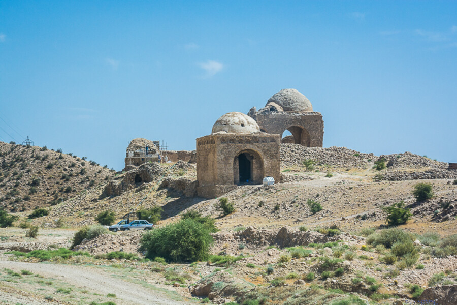 iran-roadtrip-2017_294